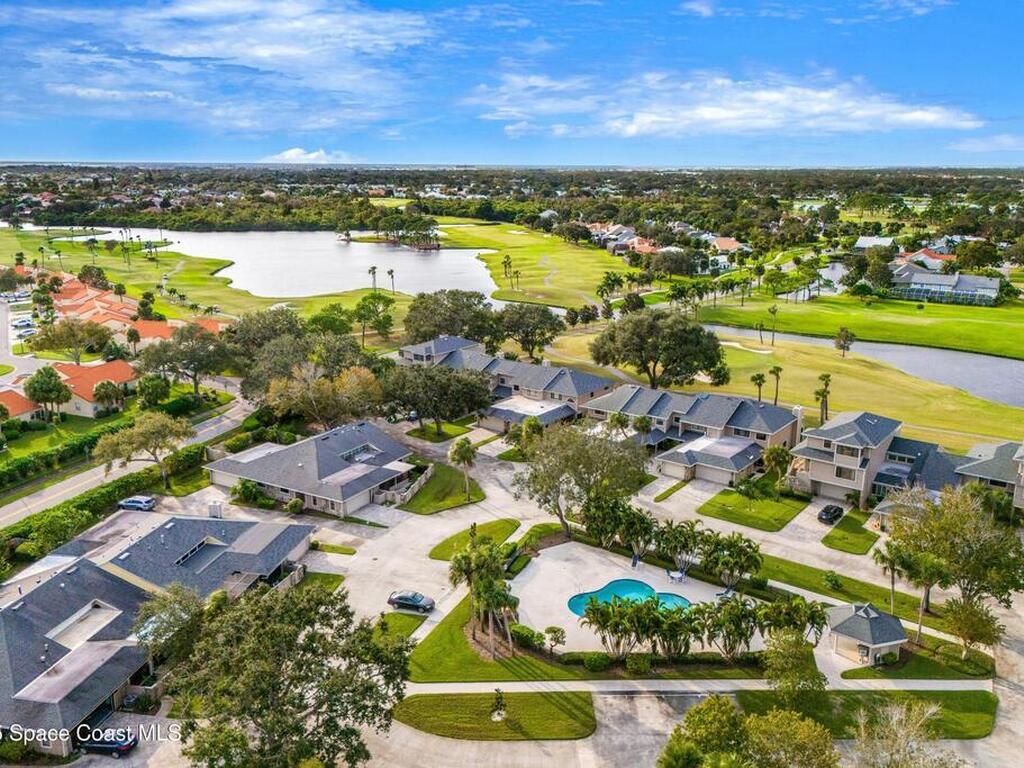 656 Jubilee Street, Melbourne, FL 32940