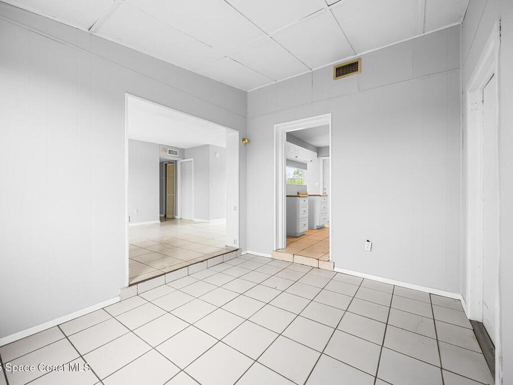 3000 Garden Terrace, Palm Bay, FL 32905