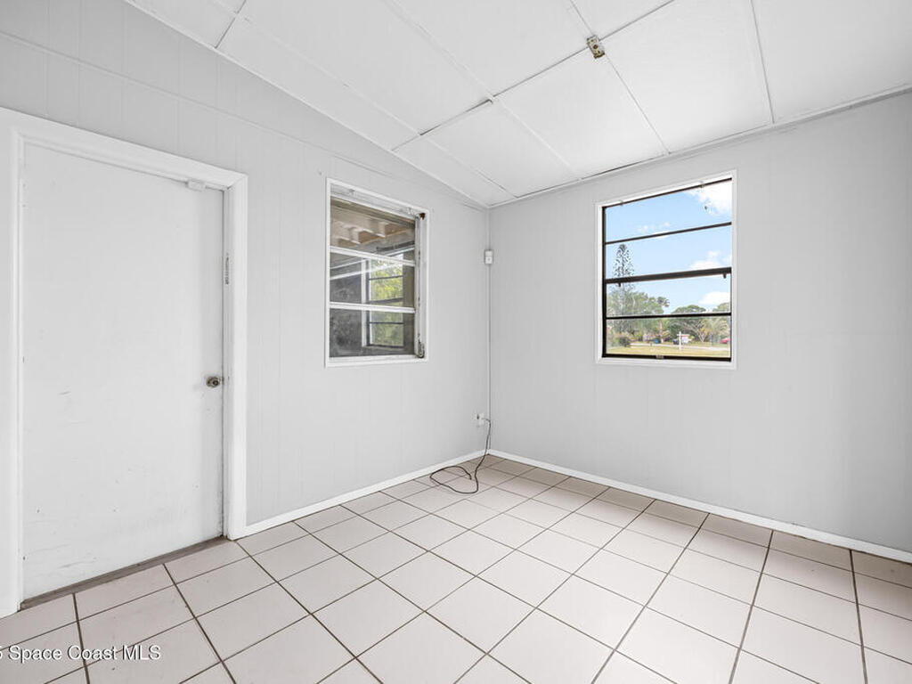 3000 Garden Terrace, Palm Bay, FL 32905