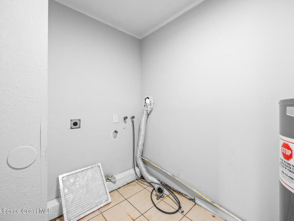 3000 Garden Terrace, Palm Bay, FL 32905