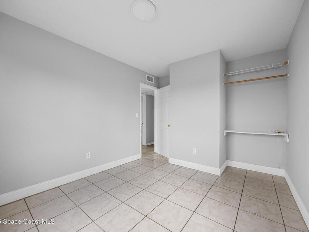 3000 Garden Terrace, Palm Bay, FL 32905