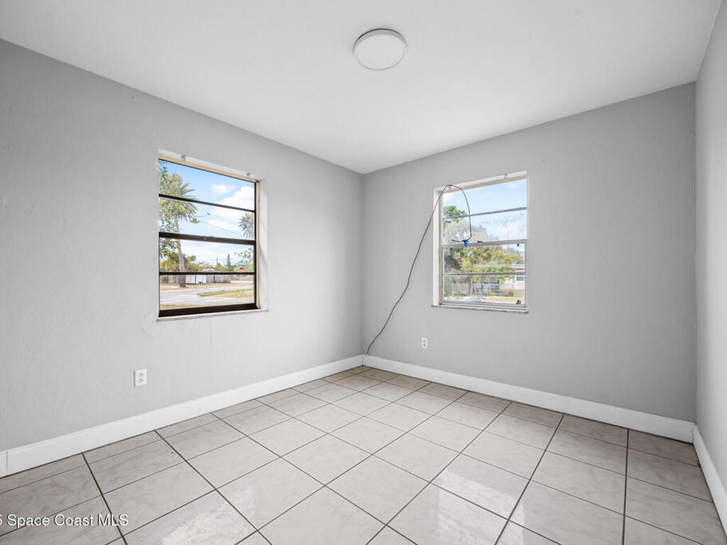 3000 Garden Terrace, Palm Bay, FL 32905