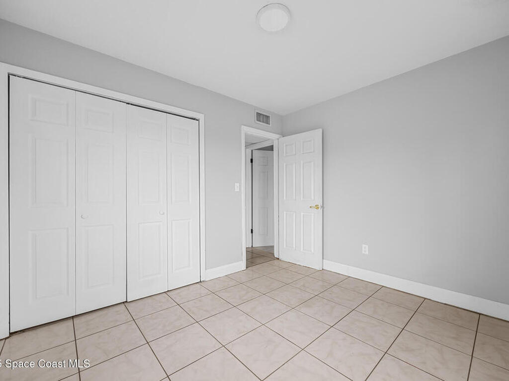 3000 Garden Terrace, Palm Bay, FL 32905