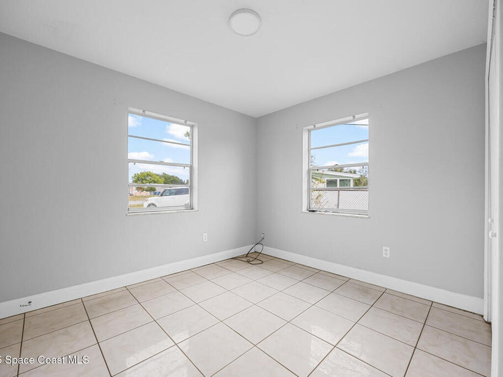 3000 Garden Terrace, Palm Bay, FL 32905