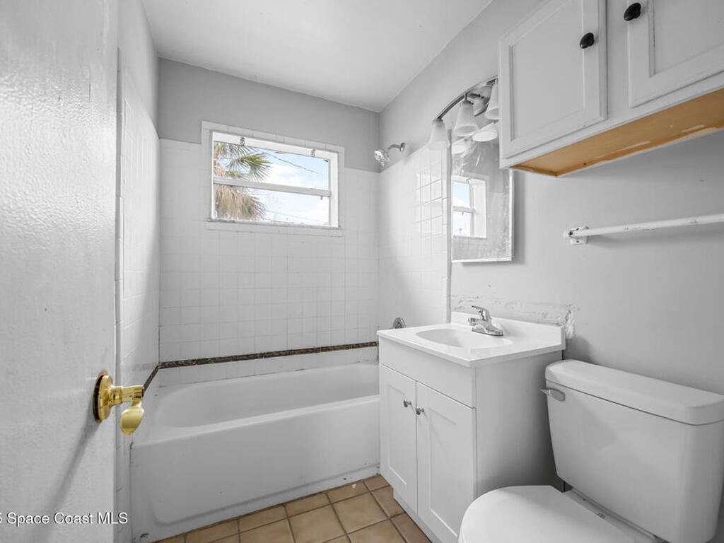 3000 Garden Terrace, Palm Bay, FL 32905