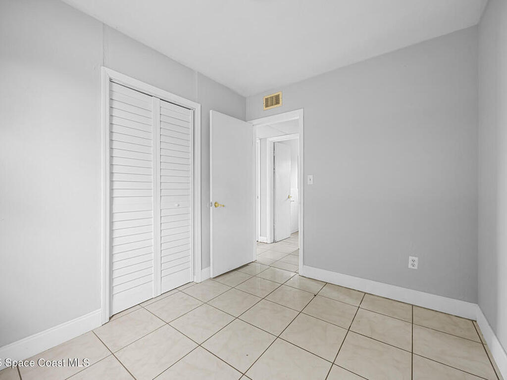 3000 Garden Terrace, Palm Bay, FL 32905