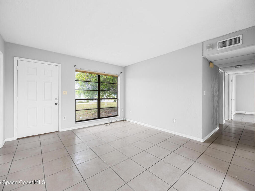 3000 Garden Terrace, Palm Bay, FL 32905