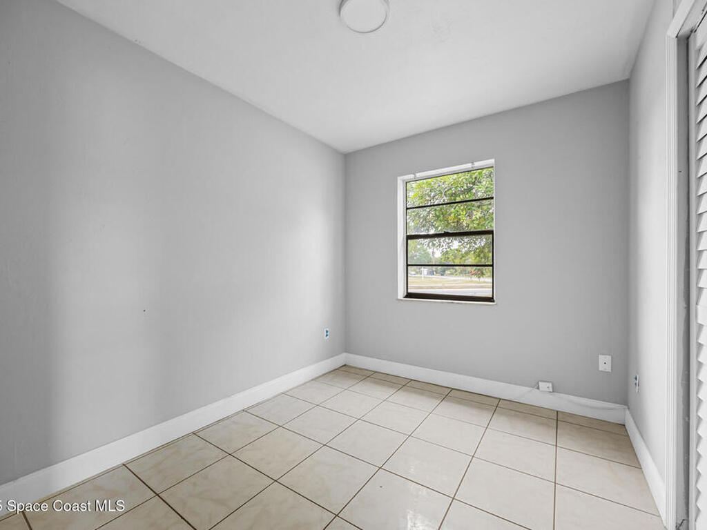 3000 Garden Terrace, Palm Bay, FL 32905