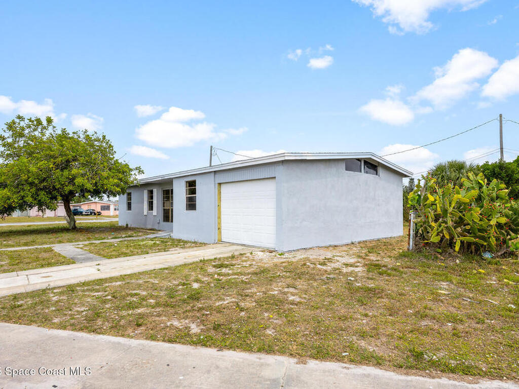 3000 Garden Terrace, Palm Bay, FL 32905