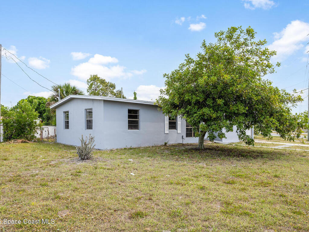 3000 Garden Terrace, Palm Bay, FL 32905