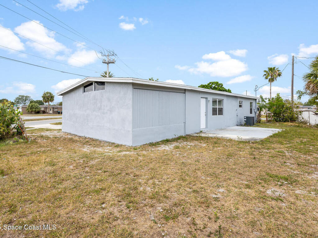 3000 Garden Terrace, Palm Bay, FL 32905