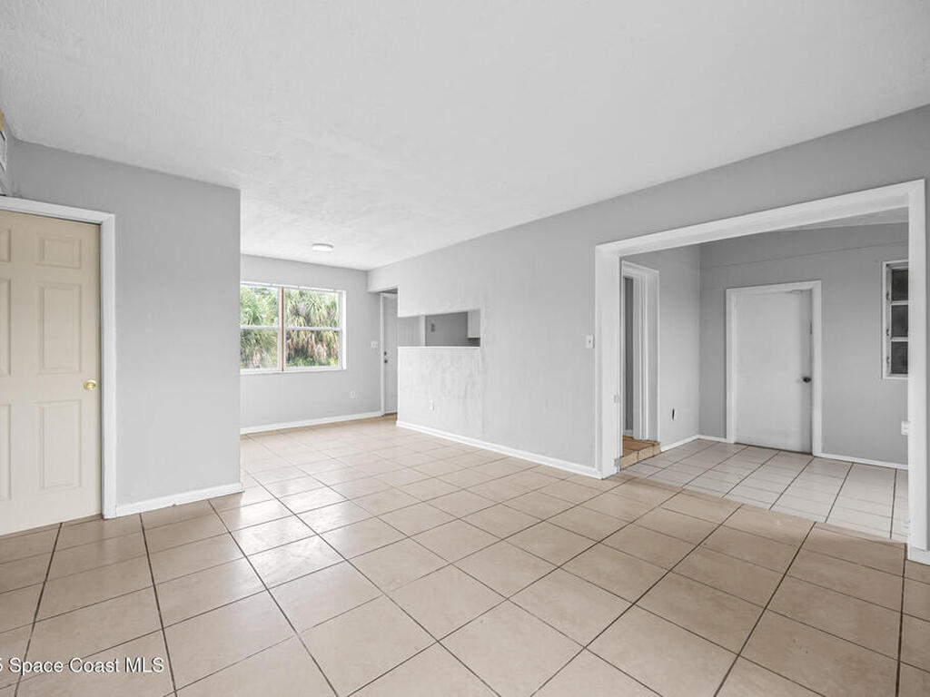 3000 Garden Terrace, Palm Bay, FL 32905