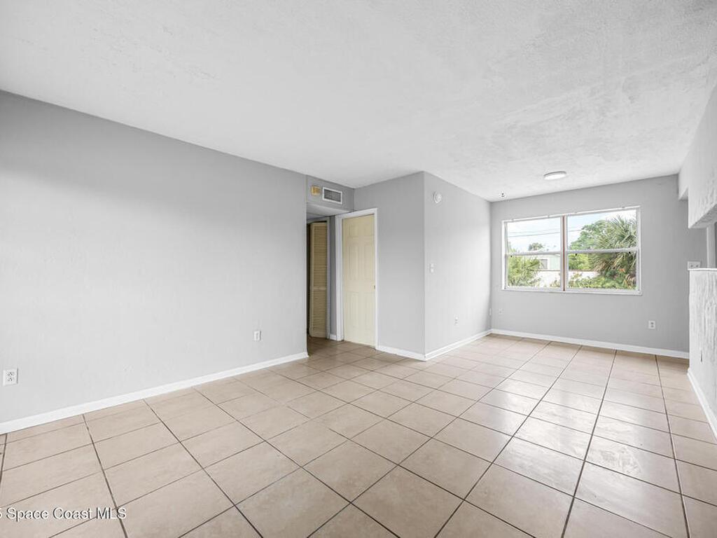 3000 Garden Terrace, Palm Bay, FL 32905