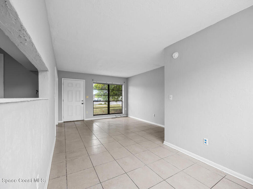 3000 Garden Terrace, Palm Bay, FL 32905