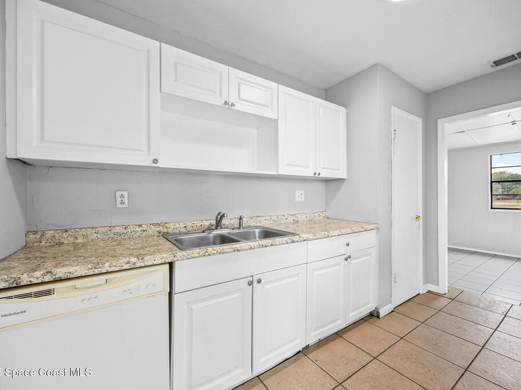 3000 Garden Terrace, Palm Bay, FL 32905