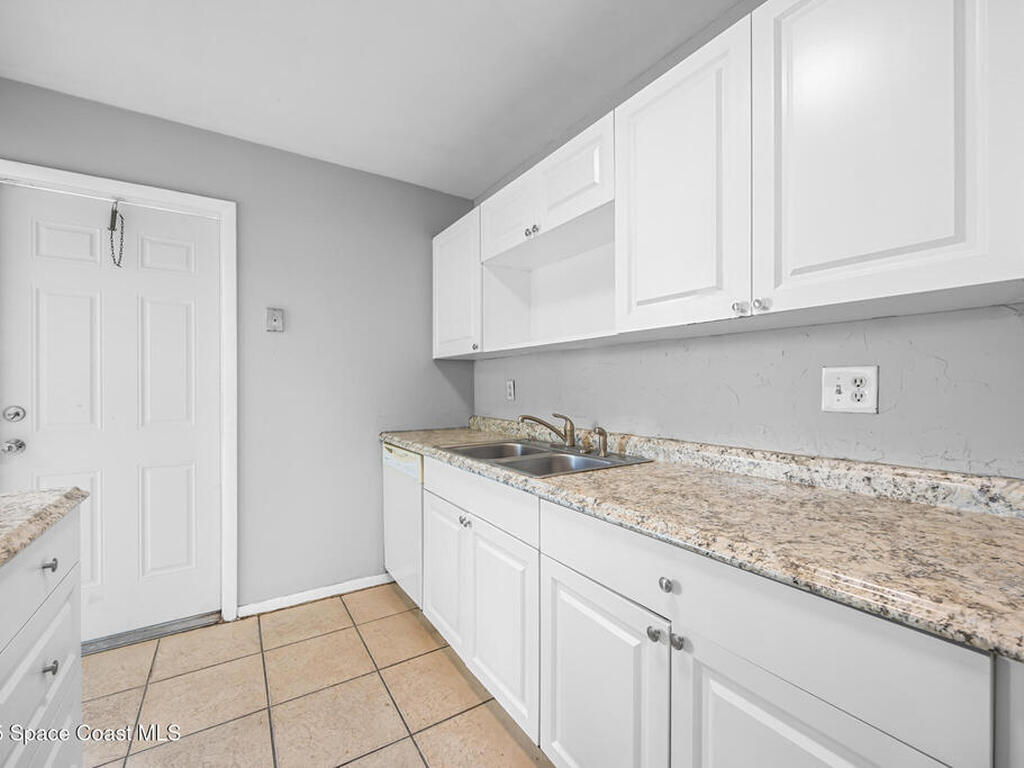 3000 Garden Terrace, Palm Bay, FL 32905