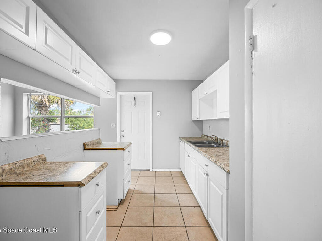 3000 Garden Terrace, Palm Bay, FL 32905