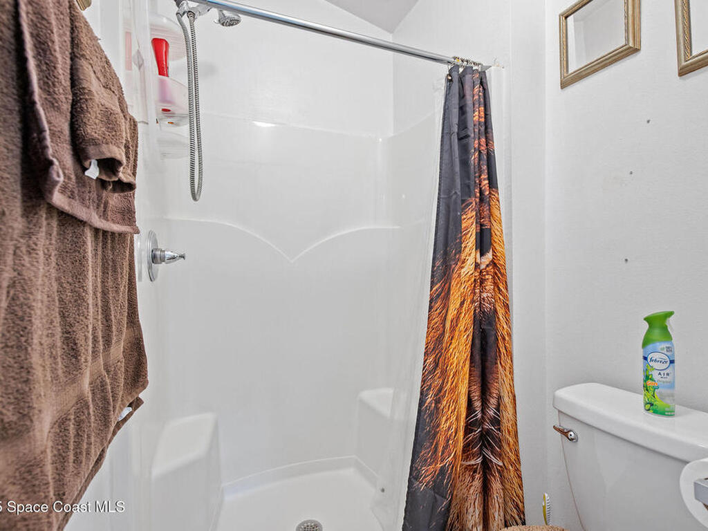 2977 Sebastian Lane, Melbourne, FL 32935