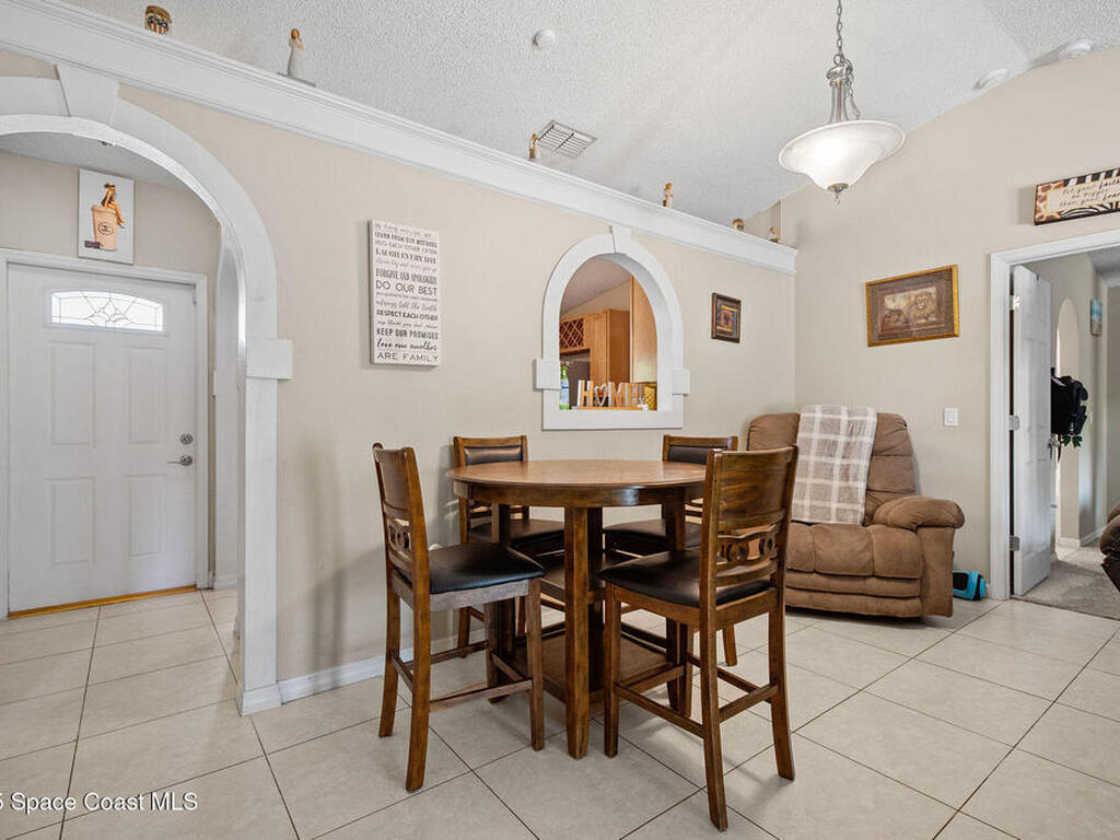 2977 Sebastian Lane, Melbourne, FL 32935