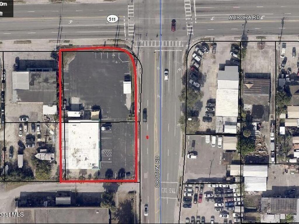 1780 Croton Road, Melbourne, FL 32935