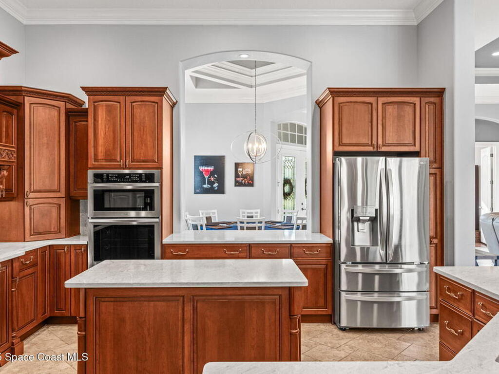 3152 Bellwind Circle, Rockledge, FL 32955