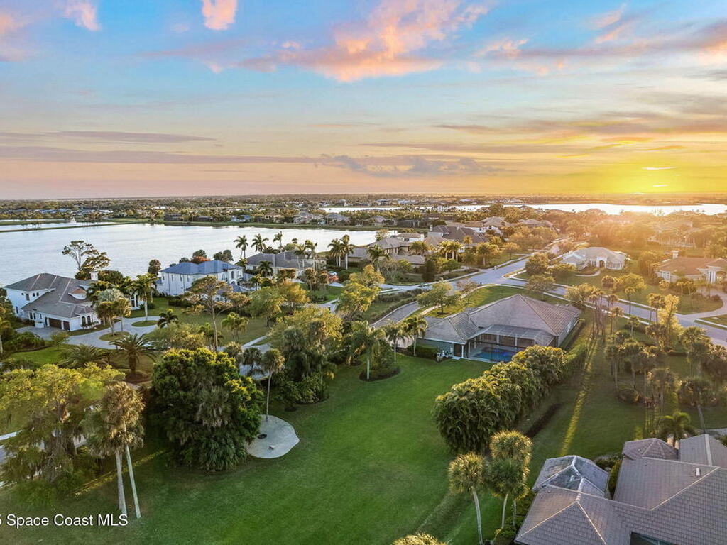 3152 Bellwind Circle, Rockledge, FL 32955