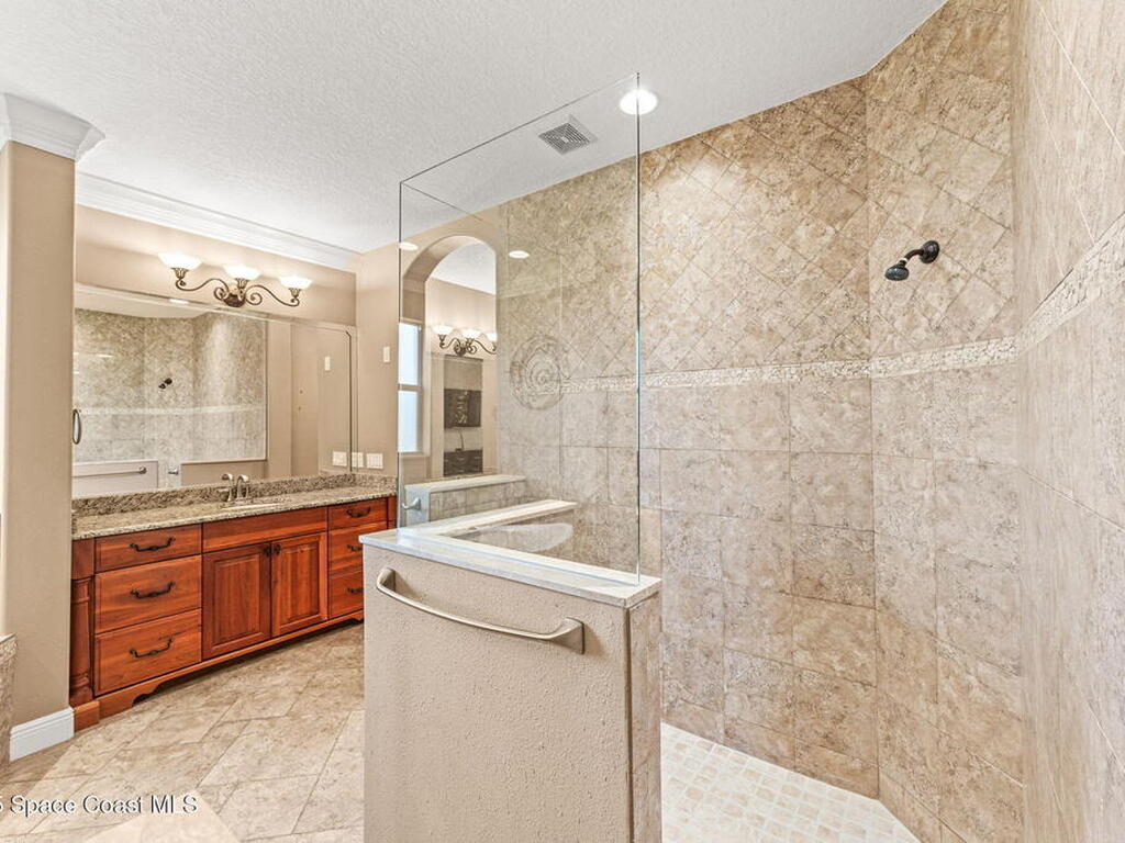 3152 Bellwind Circle, Rockledge, FL 32955