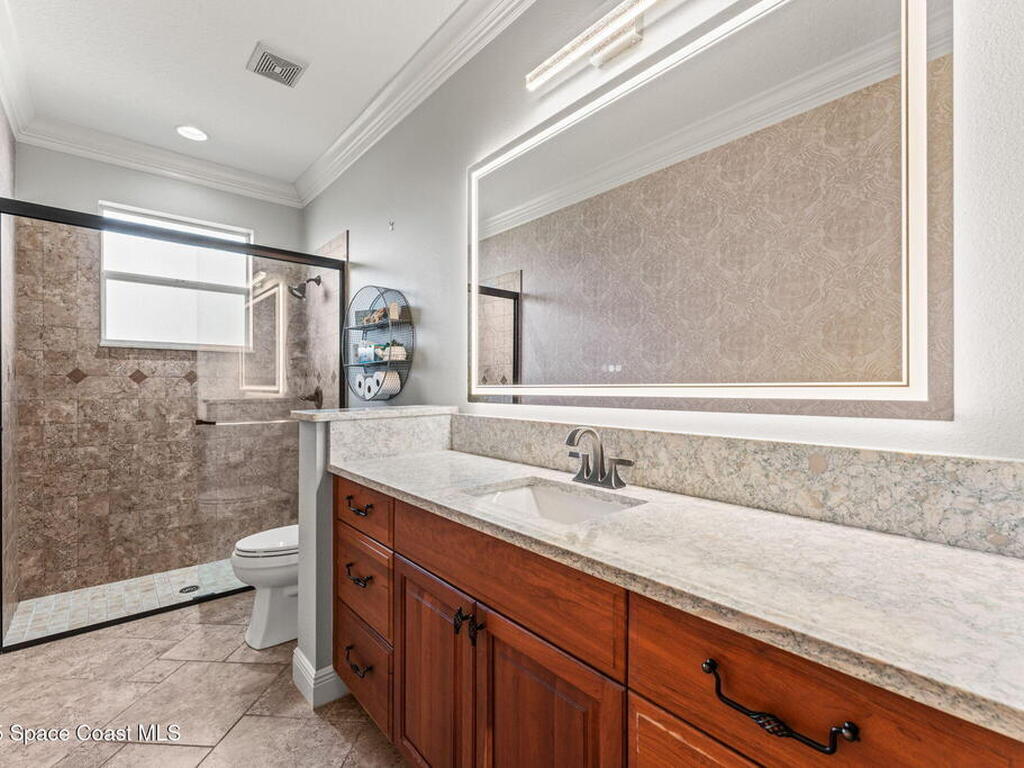 3152 Bellwind Circle, Rockledge, FL 32955