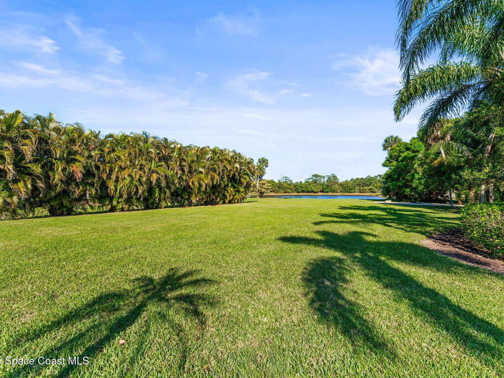 3152 Bellwind Circle, Rockledge, FL 32955