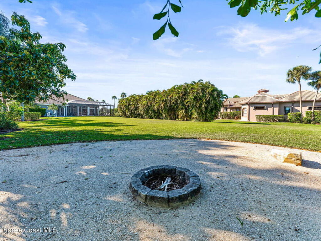 3152 Bellwind Circle, Rockledge, FL 32955