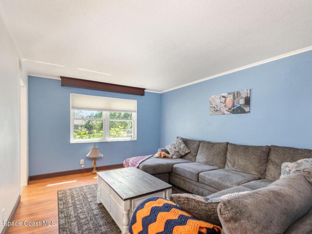 3530 Alan Drive, Titusville, FL 32780