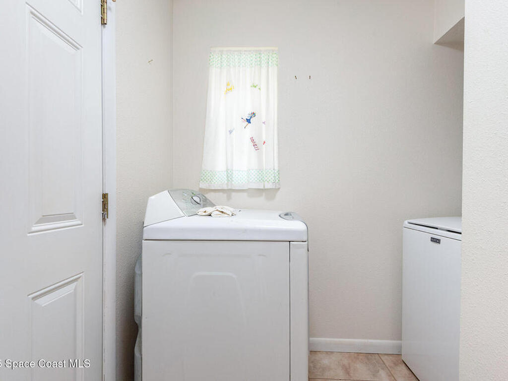 3530 Alan Drive, Titusville, FL 32780