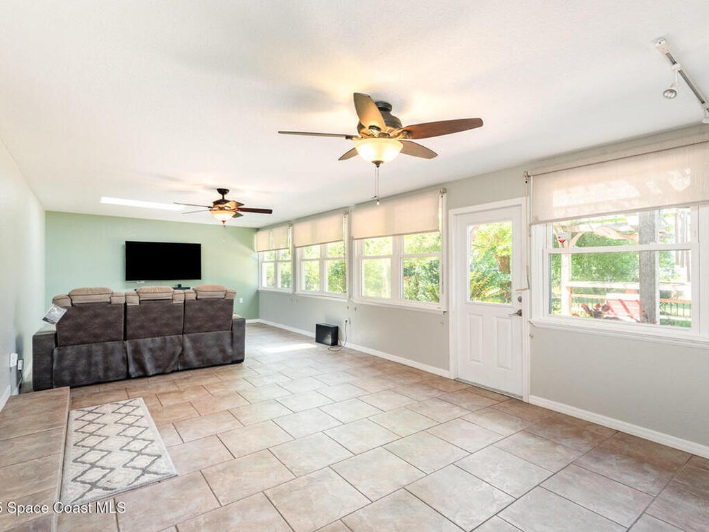 3530 Alan Drive, Titusville, FL 32780