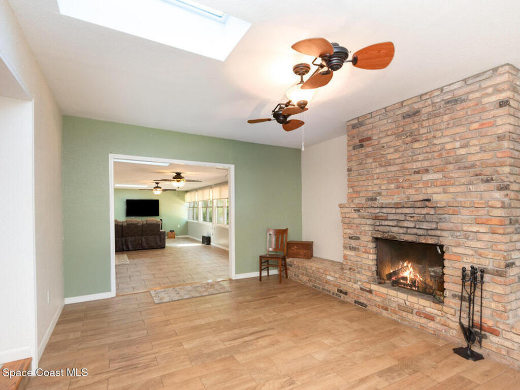 3530 Alan Drive, Titusville, FL 32780