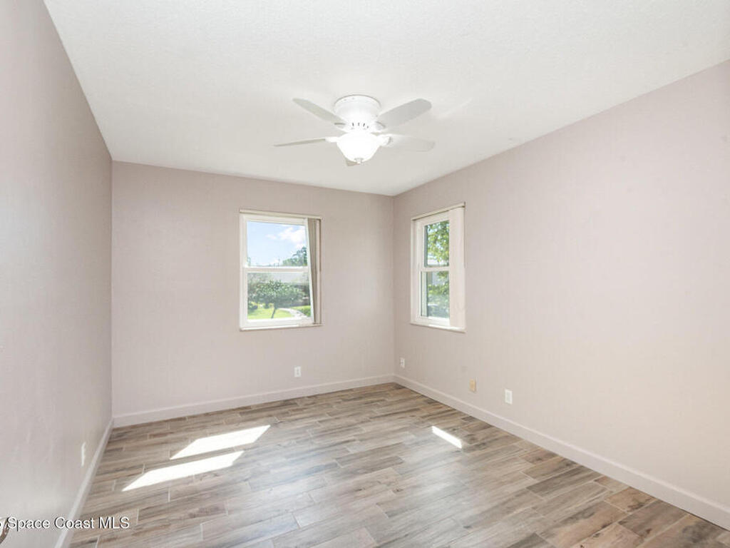 3530 Alan Drive, Titusville, FL 32780