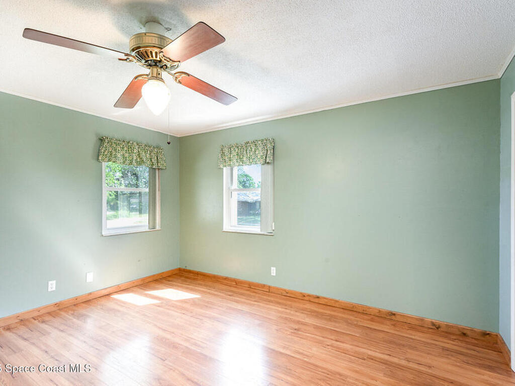 3530 Alan Drive, Titusville, FL 32780