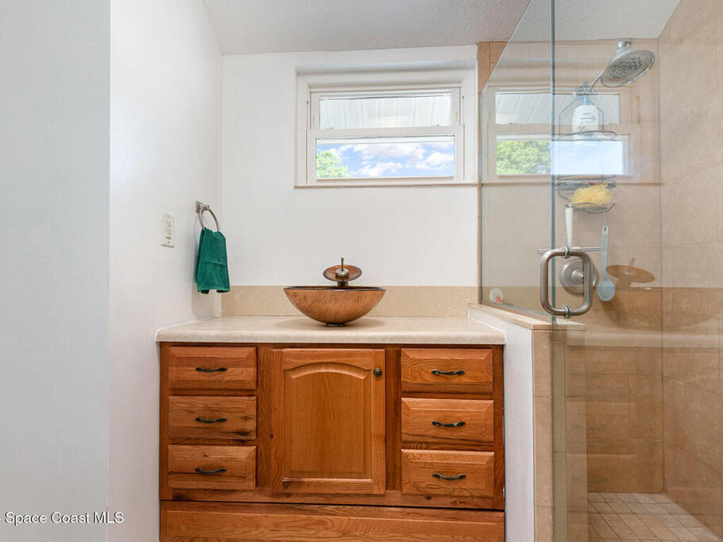 3530 Alan Drive, Titusville, FL 32780