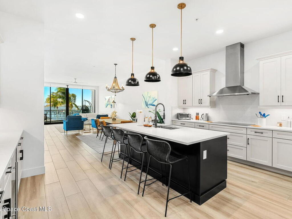 225 Strand Drive, Melbourne Beach, FL 32951