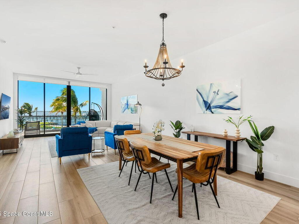 225 Strand Drive, Melbourne Beach, FL 32951