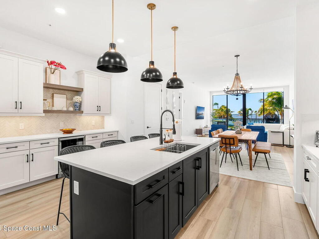 225 Strand Drive, Melbourne Beach, FL 32951