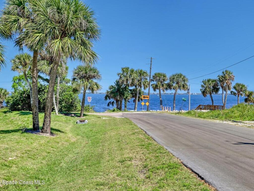 3025 Kirkland Road, Palm Bay, FL 32905