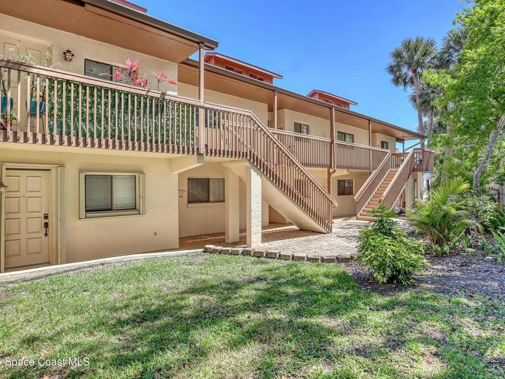 3025 Kirkland Road, Palm Bay, FL 32905