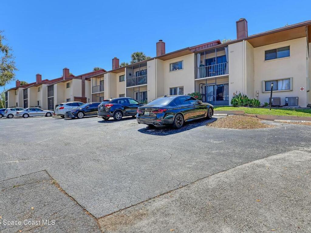 3025 Kirkland Road, Palm Bay, FL 32905