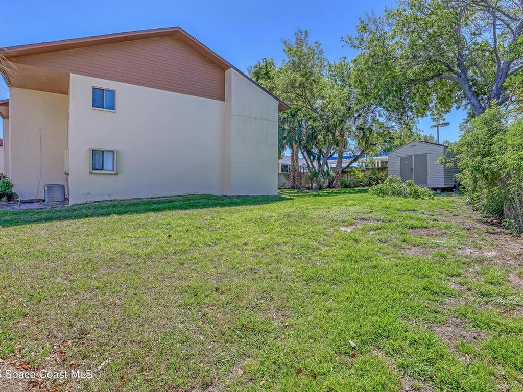 3025 Kirkland Road, Palm Bay, FL 32905