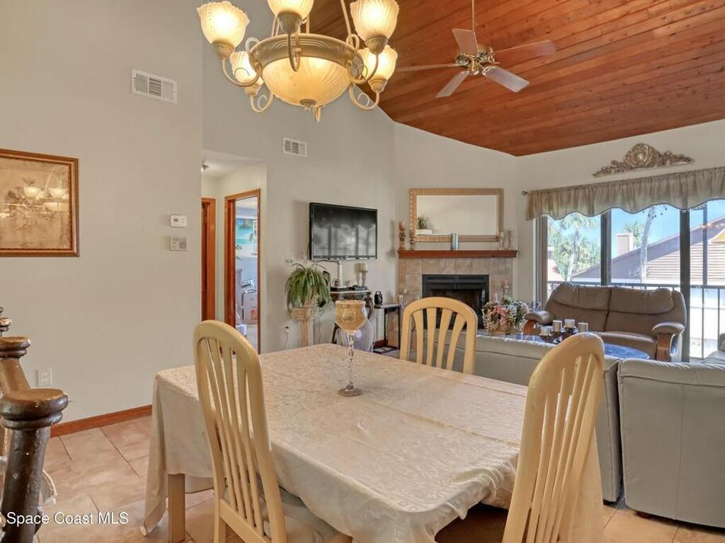 3025 Kirkland Road, Palm Bay, FL 32905