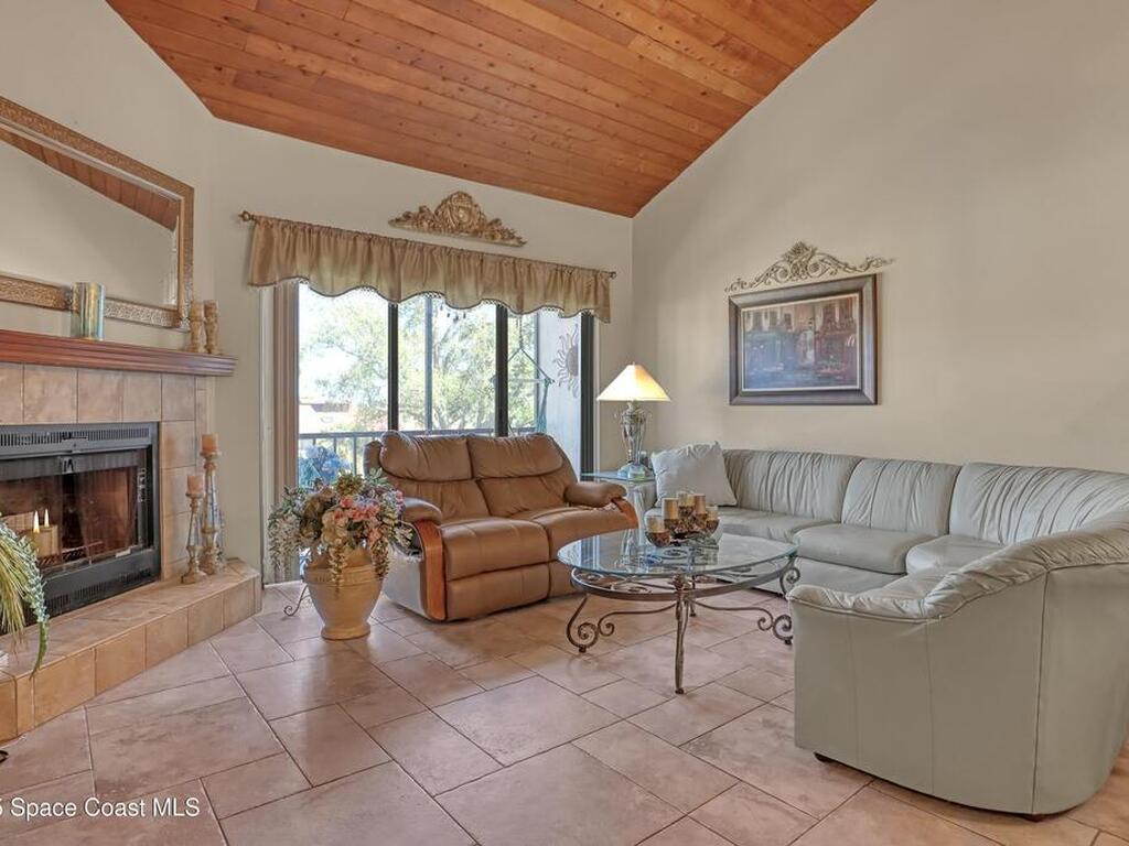 3025 Kirkland Road, Palm Bay, FL 32905