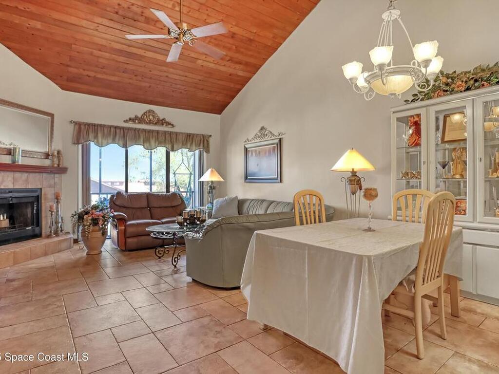 3025 Kirkland Road, Palm Bay, FL 32905