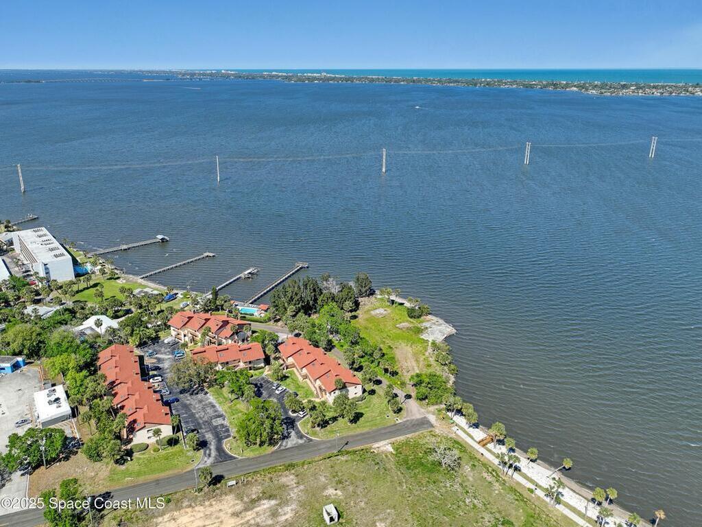 3025 Kirkland Road, Palm Bay, FL 32905