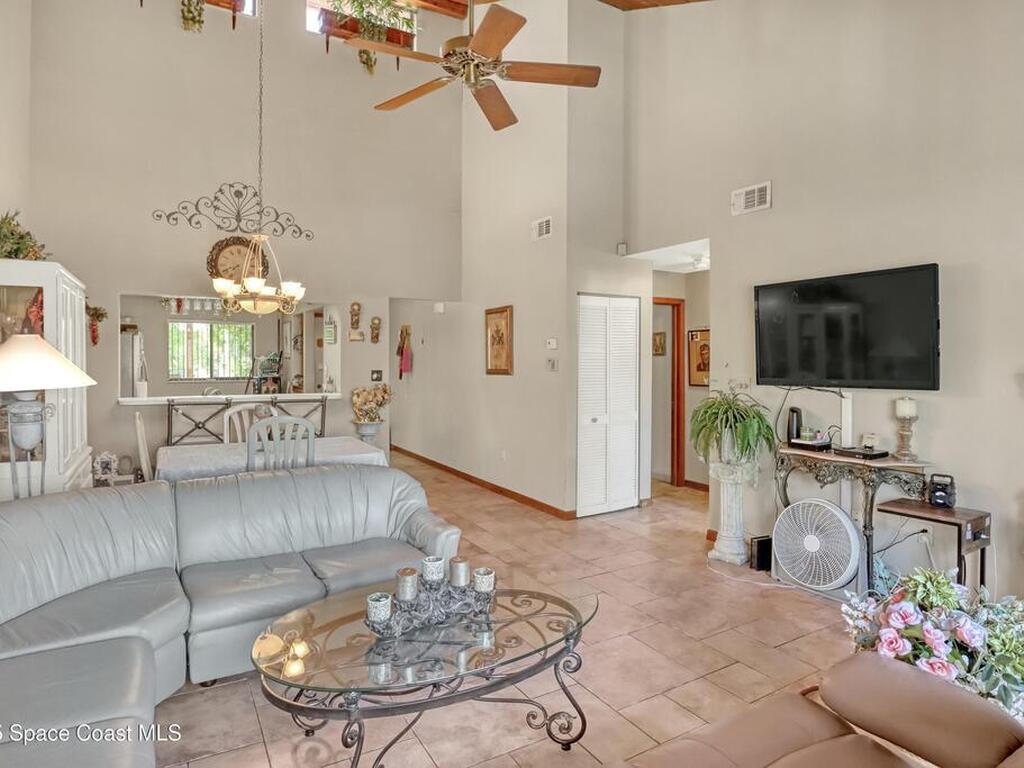 3025 Kirkland Road, Palm Bay, FL 32905