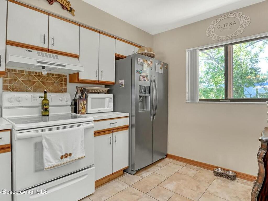 3025 Kirkland Road, Palm Bay, FL 32905